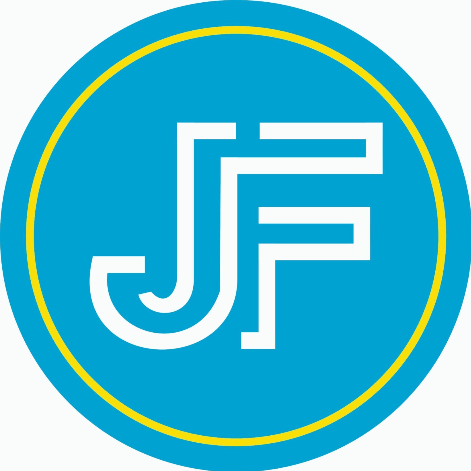 JEEL FASTENERS